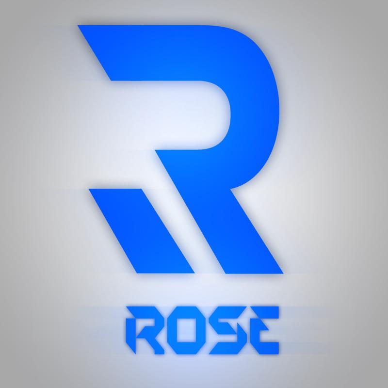 Rose Clan official account. Leader&Run by @Low_0906 https://t.co/GIujLjEpYK