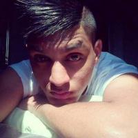 Yuvir Panday (@yuvir9) 's Twitter Profile