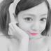 matsumura airi♡ (@xxx52airi) Twitter profile photo matsumura airi♡ (@xxx52airi) Twitter profile photo