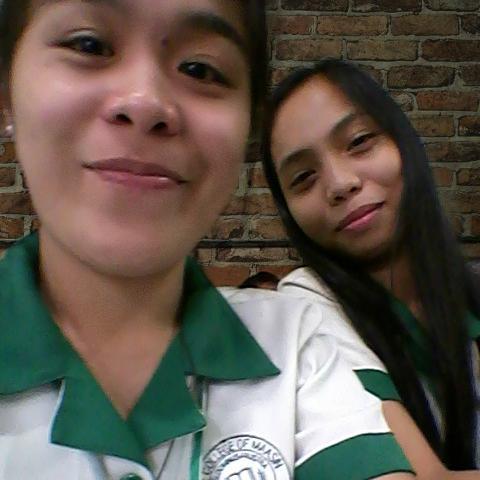 KintanarMae's profile picture. ♡♡♡♡ fans of justin bieber/simple/never give up on studying ♡♡♡♡