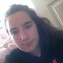 Summer Hurst - @sumh2001 - Twitter