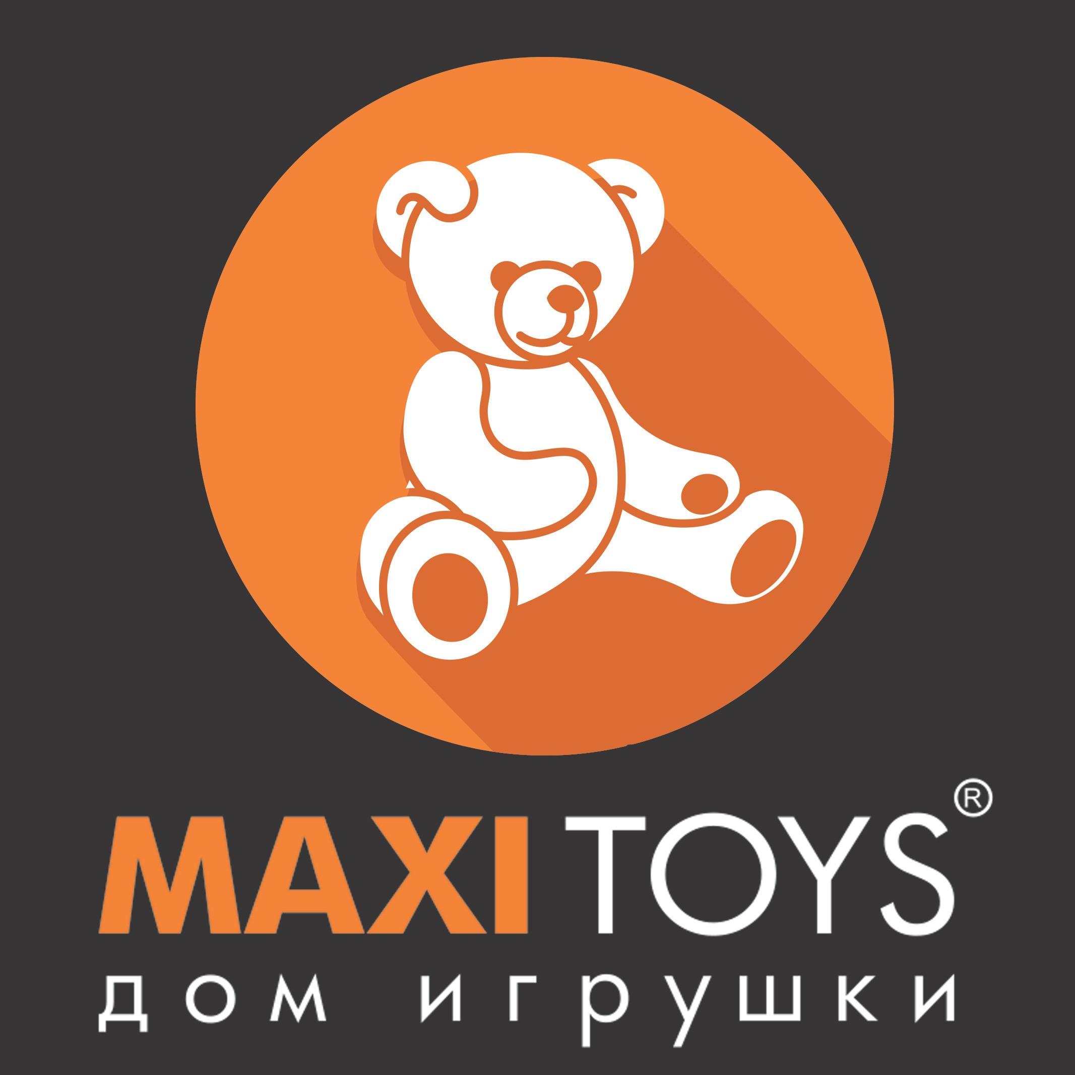 DIMAXITOYS's profile picture. Мы крупная компания, которая занимается оптовой продажей игрушек - мы компания, для которой продажа игрушек оптом стала частью профессиональной и личной жизни.
