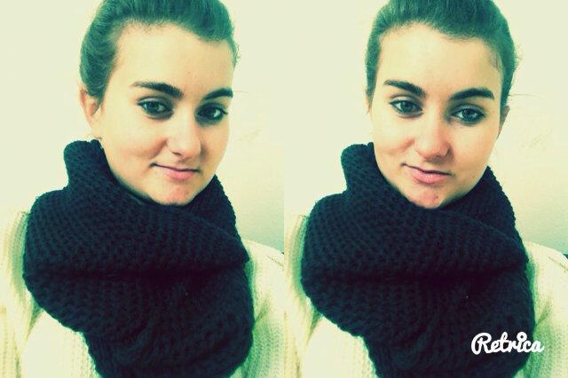 sidorelahalilaj's profile picture. Stop waiting for things to happen, go out and make them happen