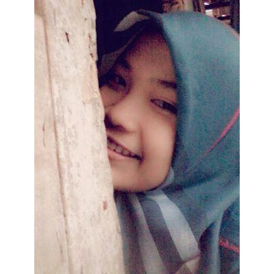 Path: Natasya Dian | ig: Natasya_Dian | Line: NatasyaDian| moeslim | SMAN 1 SATUI | 270614♥ |  folbek?mention aja :)