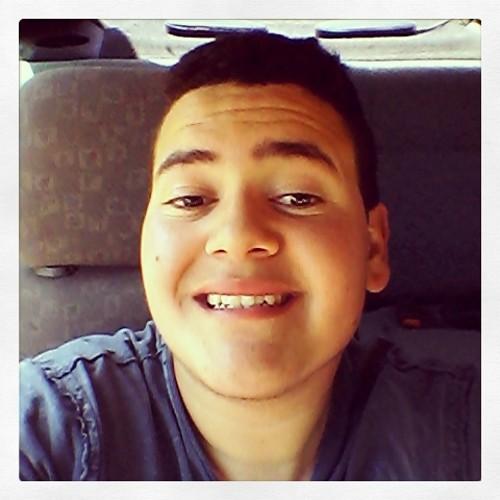 Wpp: 54 9641_5387  insta: ei_mauricio.                     snap: oppa_mauricio