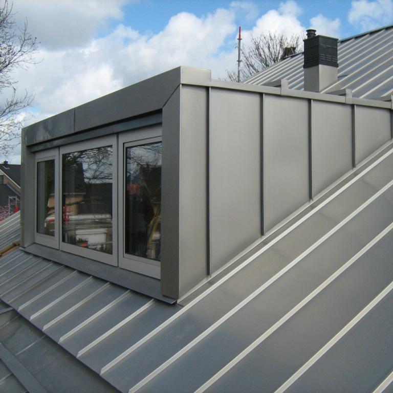 Uw Loodgieter in Alkmaar en omstreken. 
Wij staan 24/7 voor u klaar om u van dienst te zijn!
Op zoek naar een loodgieter in Alkmaar? 
Bel voor info 072-8795415