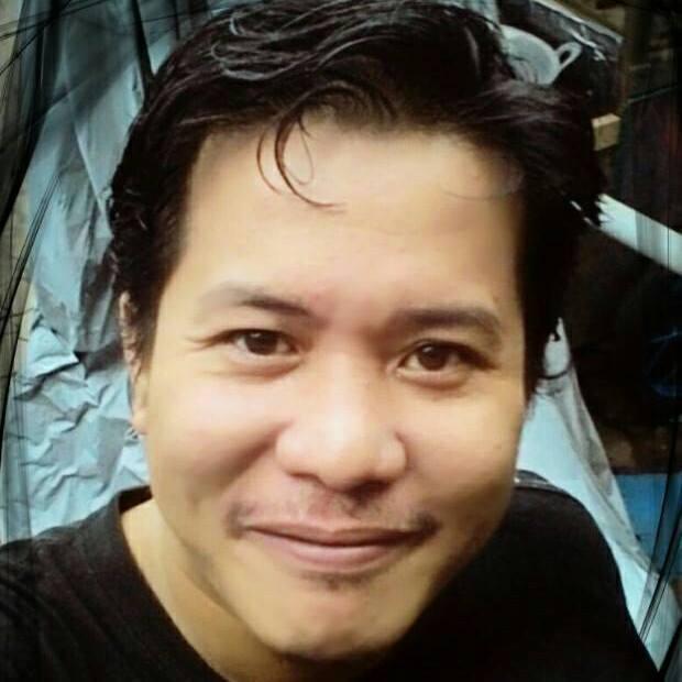 i'm just an ordinary man
||
age is just (a) number. young is forever.