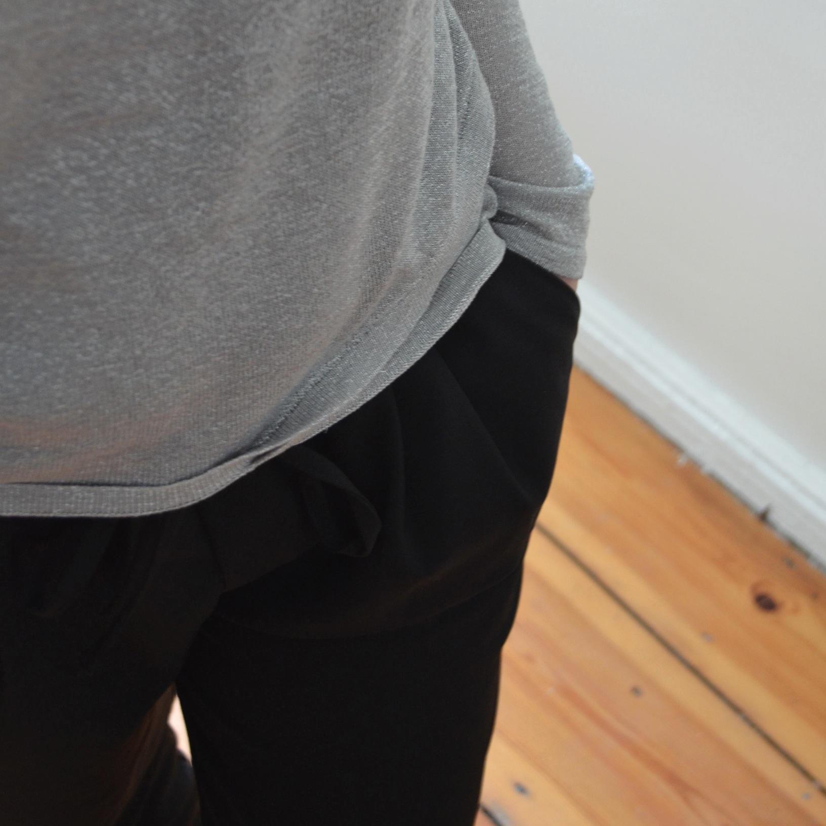 __Margarete's profile picture. +++ Founder of HOUSE OF TINY SYSTEMS | https://t.co/bpMnrYBjfQ |  Blog Margarete Margarete++