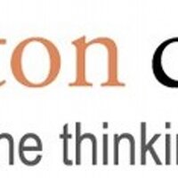 Arlington Capital (@arlingtoncap) 's Twitter Profile