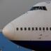 Allplane Profile picture