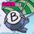 mildstew_522