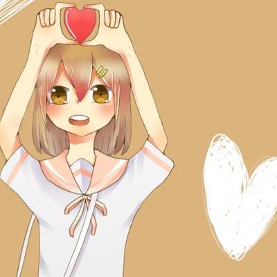 つかいません。さんのプロフィール画像