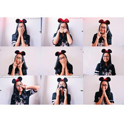http://t.co/9FTHpWtGNx | ig : yoriegasi | line : yoriegasi