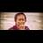 lee_djenar's profile image