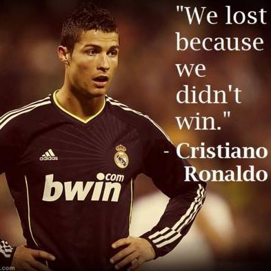 futbolstory's profile picture. Cerita tentang olahraga nomor satu di dunia. Kuis/partner/iklan: (DM) - Kuis? CEK FAV!