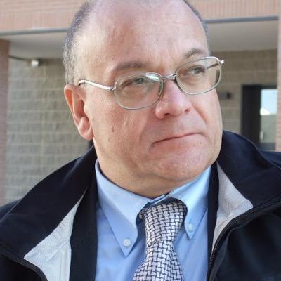 fbrovadan's profile picture. 