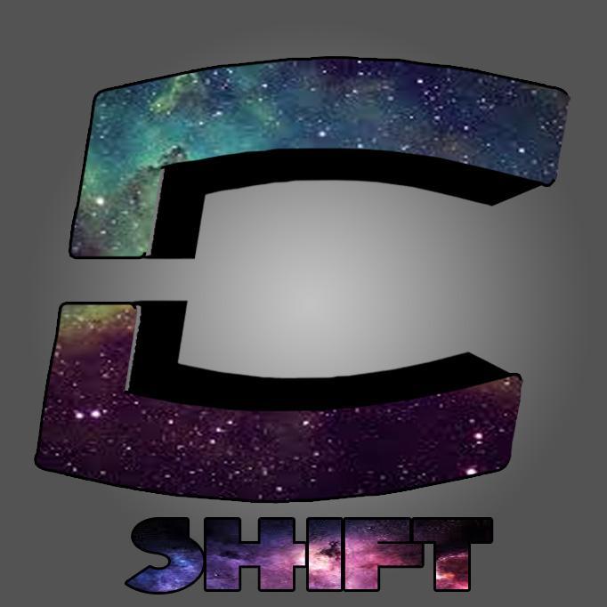 Solo For Now Joining Team Regular|ShiftTR|YT:JustLikeShift