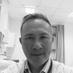 Azi Samsudin (@localurologist) Twitter profile photo