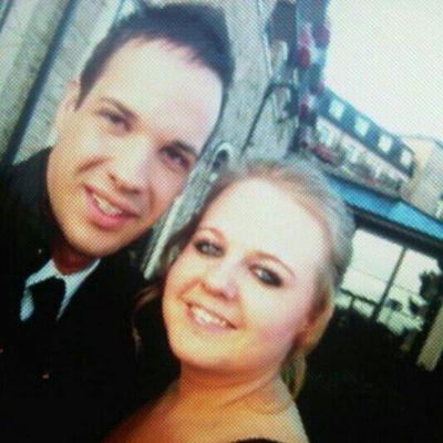 DannyPicken1's profile picture. 