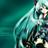 i__valkyrie's profile image