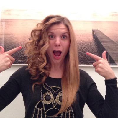 dislikecat's profile picture. Sie ist weitaus cooler als sie aussieht.