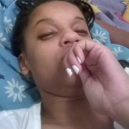 7_11girll's profile picture. SHS'19    ig: drizzy_w