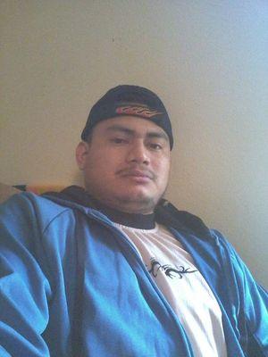 eltoritoramoz's profile picture. 