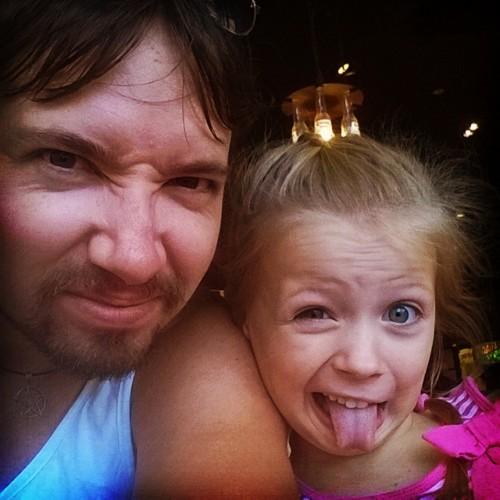 bkresto's profile picture. Hi my name is Beau, Love travelling, movies, having a beer, and seeing friends.