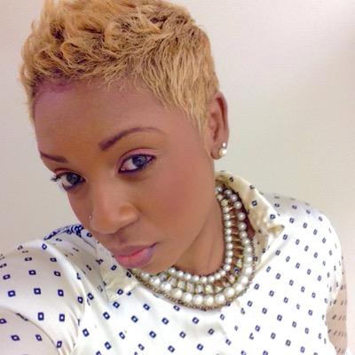 prettytati1981's profile picture. Live,Love,Be Loyal...Need help with your PC I'm Your Girl #techytee kik:tatibee1981 ❤️ Mom,career,staying fit☝️