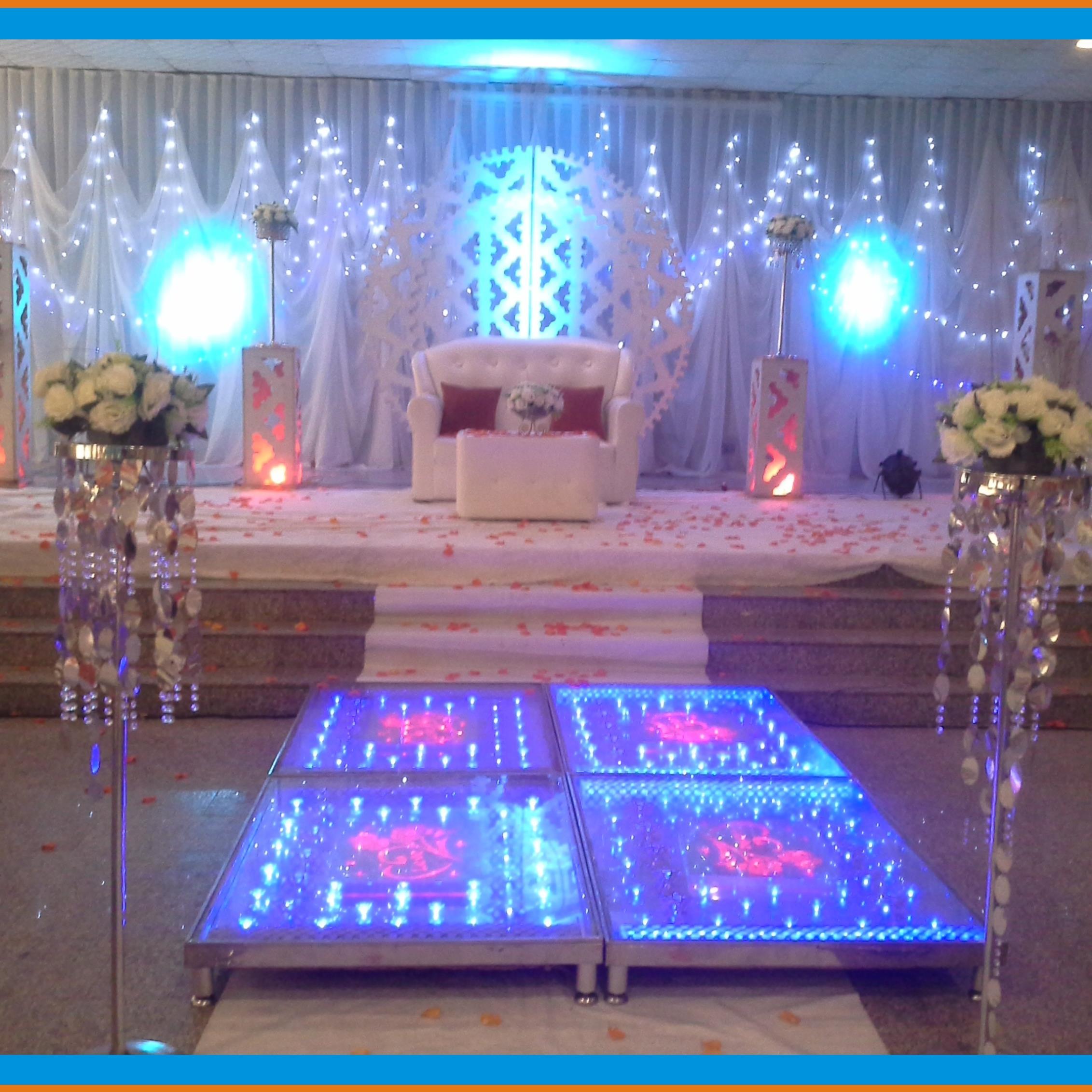 BloglowConcepts's profile picture. We provide Impeccable Event Decorations & Planning, Cakes, Vendor Sourcing and Rental Services for both corporate & social events. Call 08034229455 today....