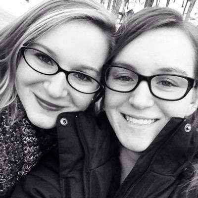 RunAbbeyRun's profile picture. Nothing that's worthwhile is ever easy.