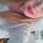 jade_switala's profile image