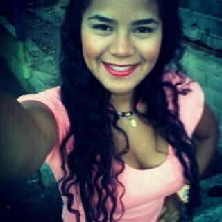 El Problema Es Qe Sueño Kntiigo Y Me Despiierto Siin Tii♡