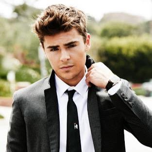 FoxyDemigod's profile picture. “I'm lost and I guess no one can save me from this deep abyss of depression”. ~bastard of Hades~ 19 years living with misery and chaos