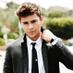 Cedric Osborn (@foxydemigod) Twitter profile photo Cedric Osborn (@foxydemigod) Twitter profile photo