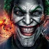 xDoflaminga's profile picture. Desde que vivo en la puta calle soy más feliz. Ahora también Aventurero en busca de Xtremhrd.