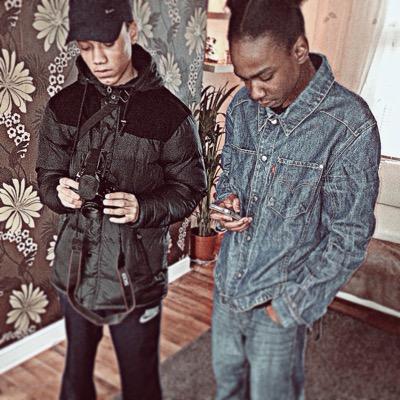 Promo account for @ysldn_ make sure you follow him for Bookings and Enquires email ysartistteam100@gmail.com