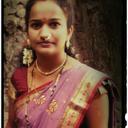 Pallavi Kamble - @PallaviKamble12 - Twitter