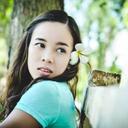 Margareth (@14lovesAlthea) Twitter