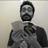 zied_hosni's profile image