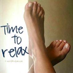 We bring relaxing therapeutic massage to your home, hotel room, or business. Schedule a massage by emailing : ottawamassageservice@gmail.com