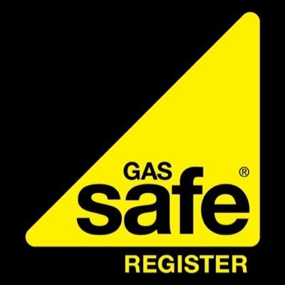 Gas Safe Registered engineer.
Garforth based.
Boiler installations, Servicing and Repairs.