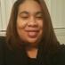 Me (@ketraonly1) Twitter profile photo