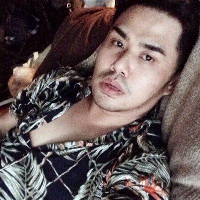 Just Friends , kenalan dulu lah selanjutnya bisa dibicarakan !
