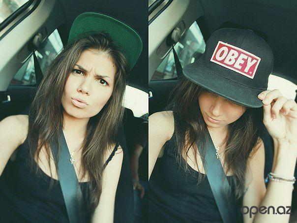 s1h2a53's profile picture. 