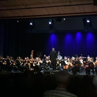 argoviaphil's profile picture. innovativ, motiviert, lustvoll - in über 100 Konzerten und Veranstaltungen jährlich.