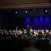 argovia philharmonic (@argoviaphil) Twitter profile photo