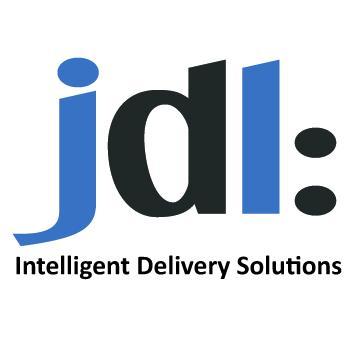 providing a range of time-critical and specialist contract and ondemand services, Flexible distribution options no matter what the consignment