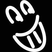 Pablo de los Reyes (@pablodelosreyes) 's Twitter Profile