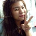 Nattamon Maneewong 鹿 (@0507_kwang) Twitter